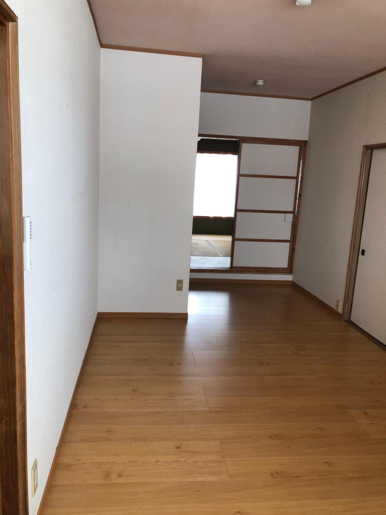 Kakunodate Guesthouse Fuga Semboku Экстерьер фото