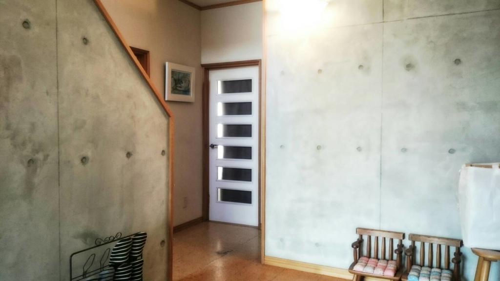 Kakunodate Guesthouse Fuga Semboku Экстерьер фото