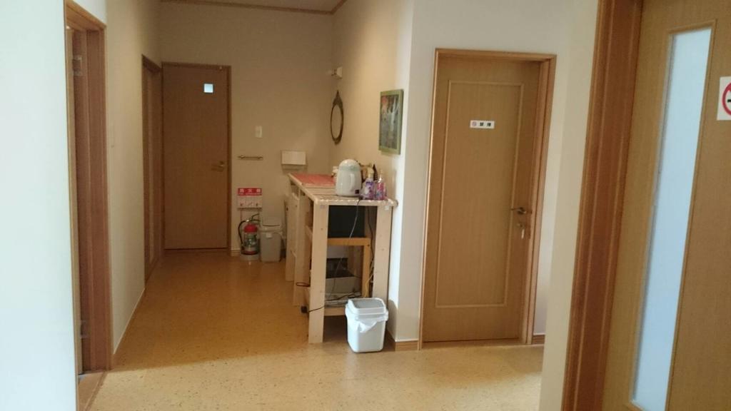 Kakunodate Guesthouse Fuga Semboku Экстерьер фото