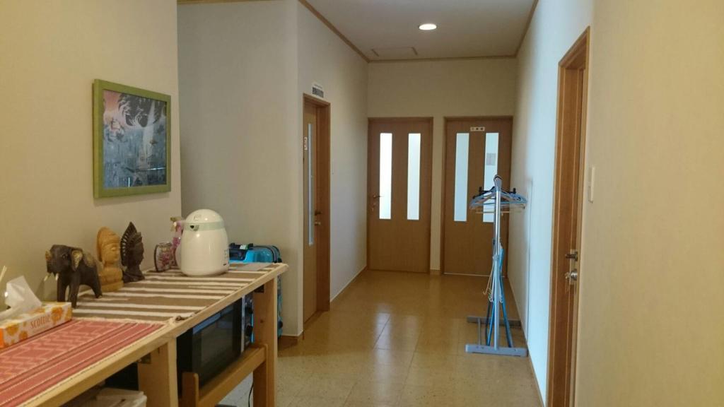 Kakunodate Guesthouse Fuga Semboku Экстерьер фото